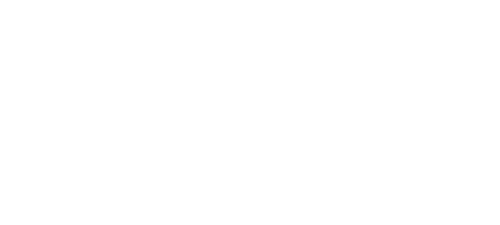 Toy of the Year Awards (TOTY) 奖项识别标志