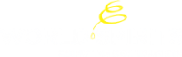 World-Spirits Award programme identity